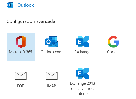 Outlook2021.png