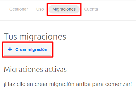 ES S3_Migration_01.png