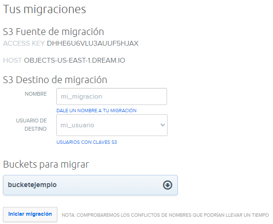 ES S3_Migration_03.png