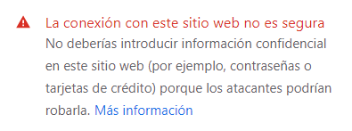ES chrome_not_secure_warning.png
