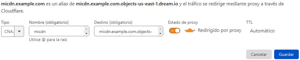 ES cloudflare-dho-cname-record.png