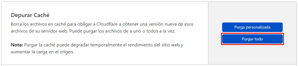 ES cloudflare_purge_everything.png