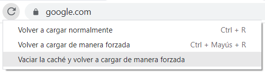 ES empty-cache-hard-reload-chrome.png