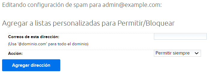 ES mail-channels-spam-settings-allow-block_01.png