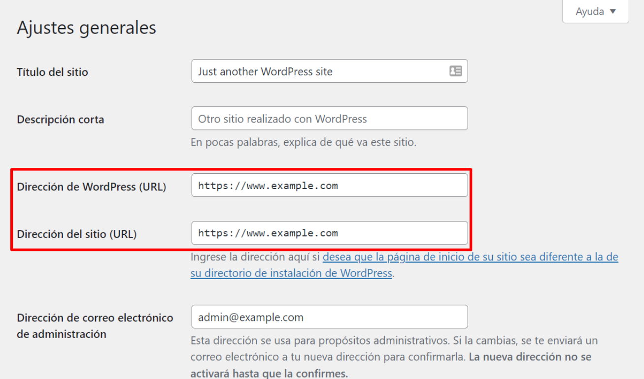 ES manually-migrate-wp-05.png