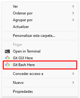 misc_windows_right_click_git.png