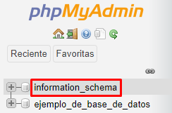 ES mysql_exporting_database_01.png