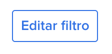 es-panel-add-anti-spam-filter-01.png
