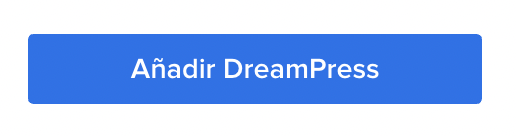 es-panel-add-dreampress-01.png
