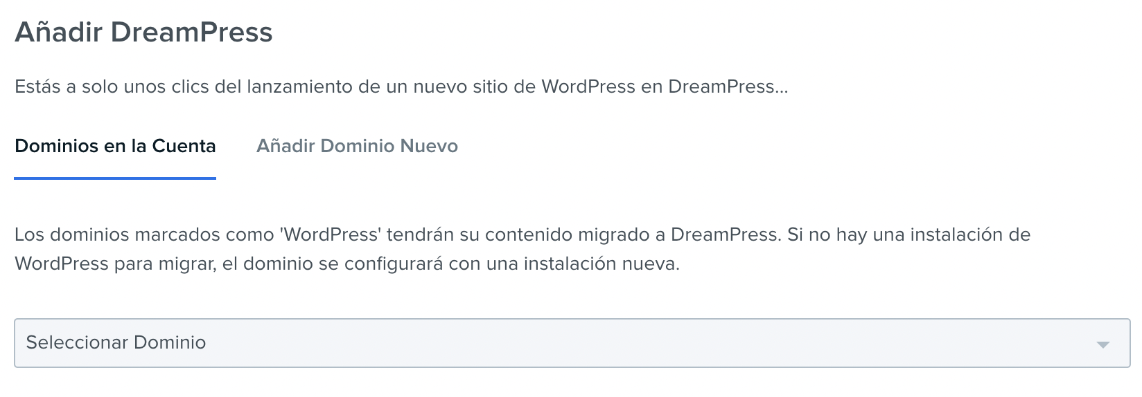 es-panel-add-dreampress-02.png