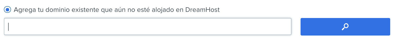 es-panel-add-dreampress-03.png