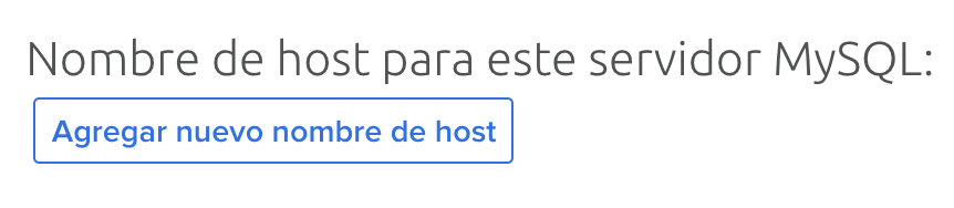 es-panel-add-mysql-hostname-01.png
