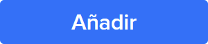 es add button