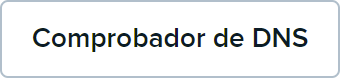 ES panel-websites-dns-checker