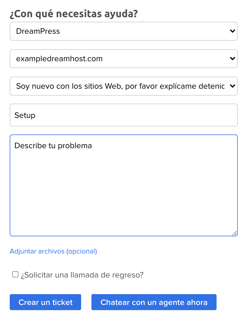 es-panel-contact-support-email-02.png