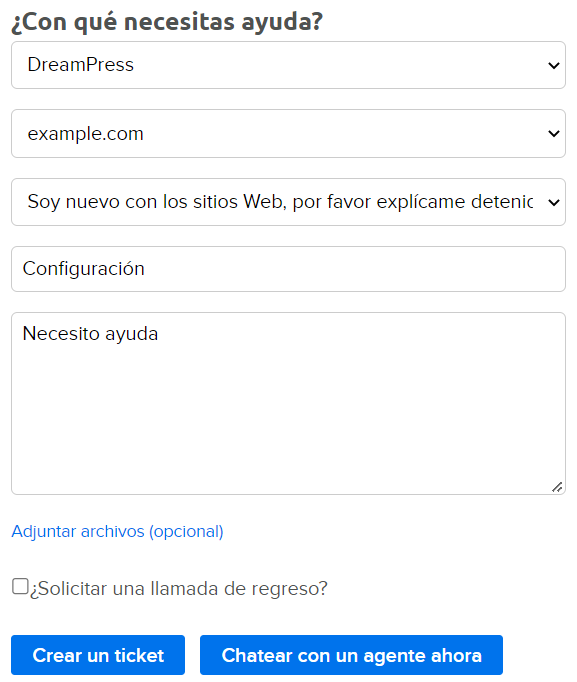 ES panel-contact-support-es-livechat-02.png
