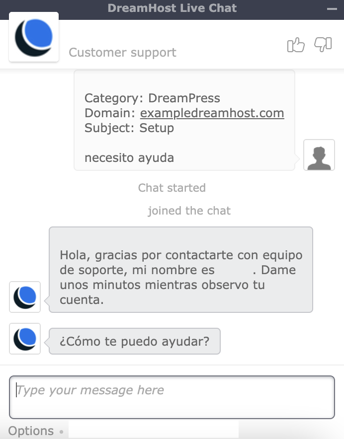 es-panel-contact-support-es-livechat-04.png