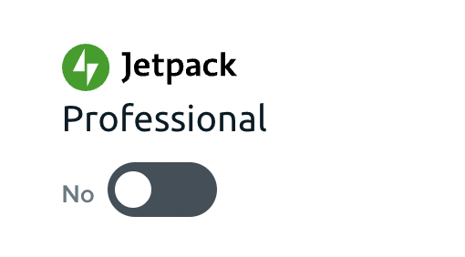 es-panel-dp-jetpack-is-off.png