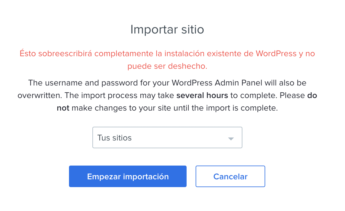 es-panel-dreampress-import-wp-03.png