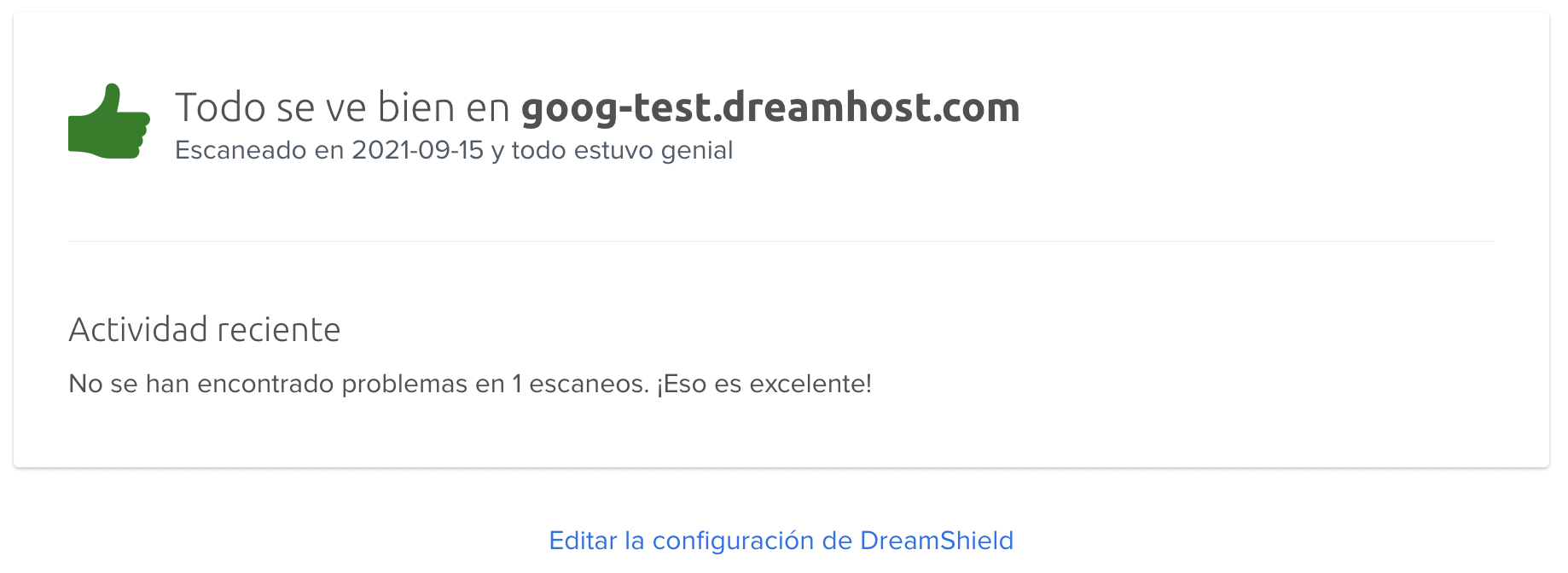es-panel-enable-disable-dreamshield-06.png