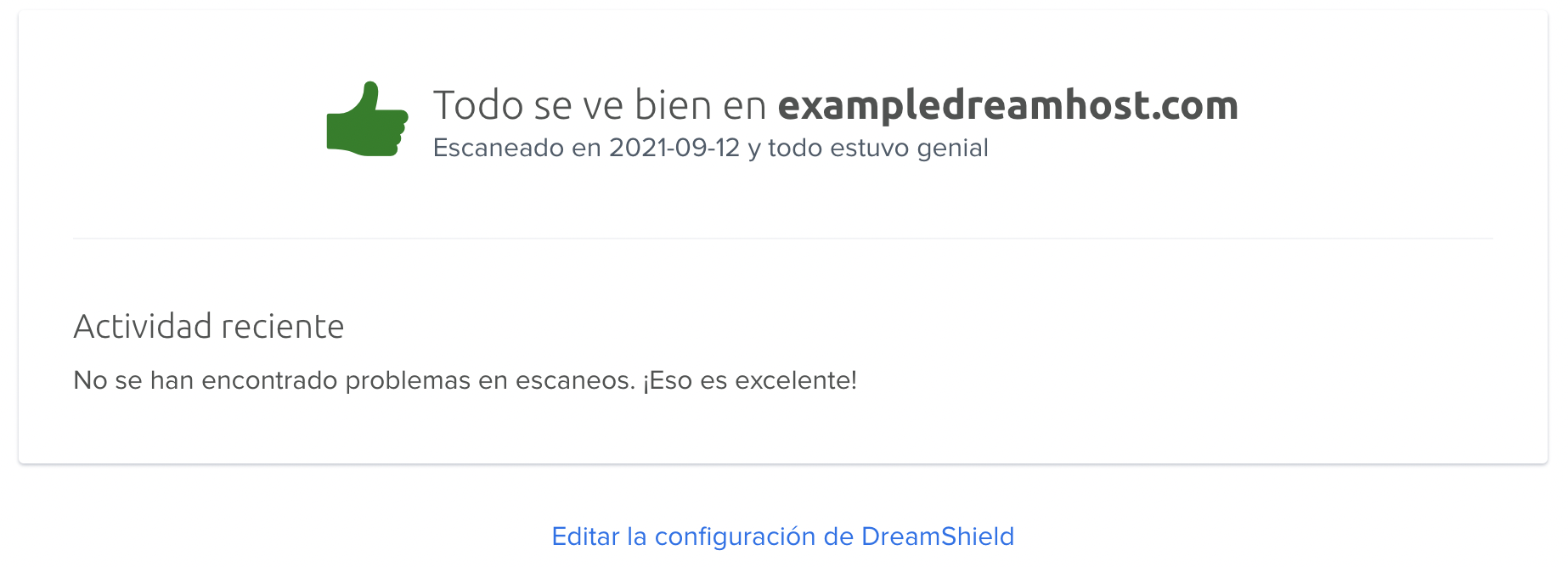 es-panel-enable-disable-dreamshield-09.png