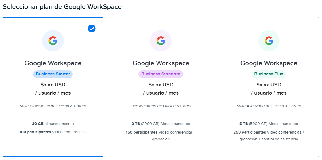 panel-googleworkspace-selectplan