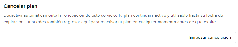 Cancel shared hosting.png
