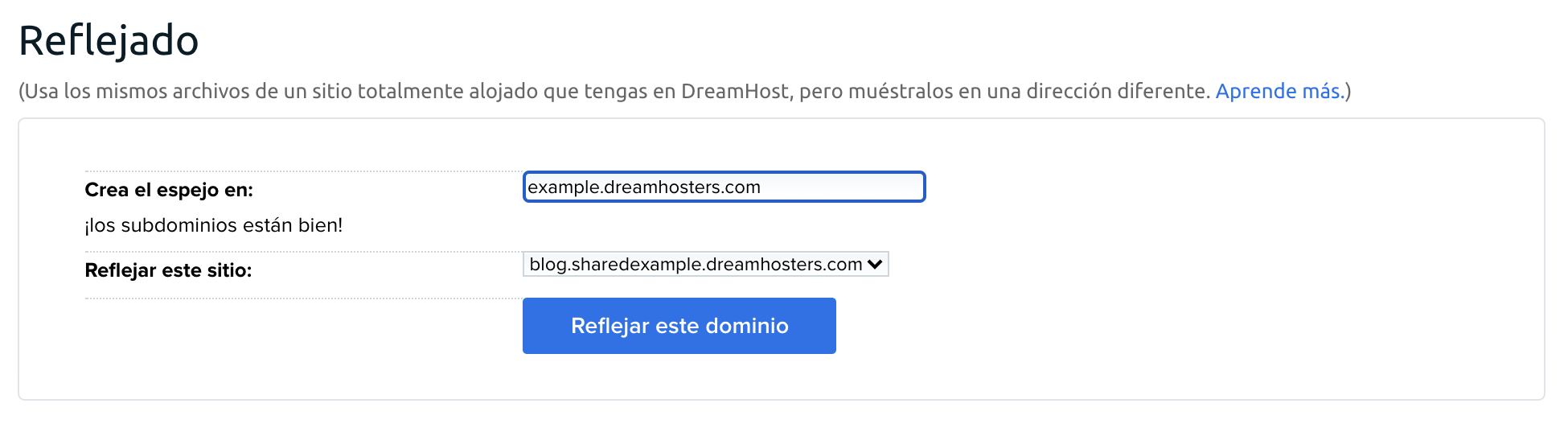 es-panel-manage-domain-wp-hosting-02.png