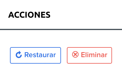 es-panel-manage-domains-restore-website-01.png