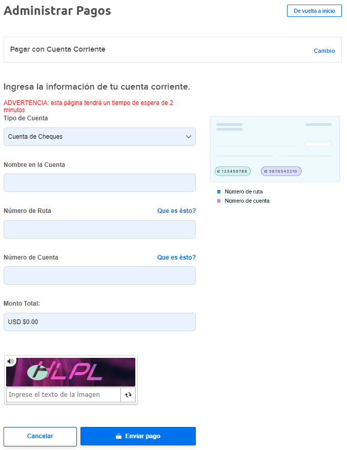 ES panel-manage-payments-options-08.png