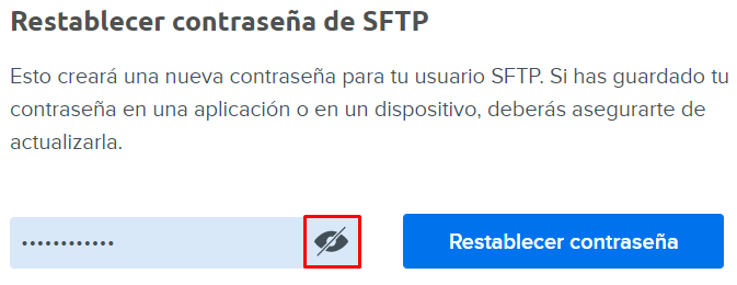 manage-users-sftp-new-pw-june-2020_02.fw.png