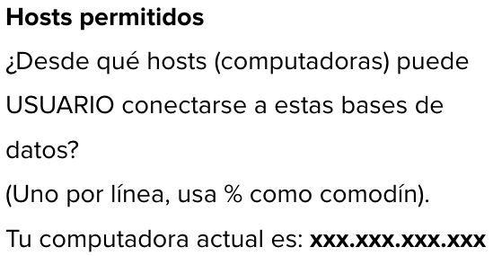 allowable hosts.png