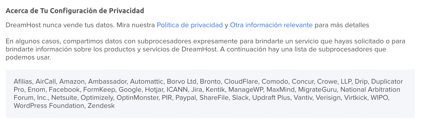 es-panel-privacy-settings-02.png