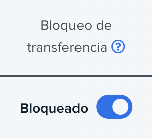 es-panel-registrations-transfer-away-01.png