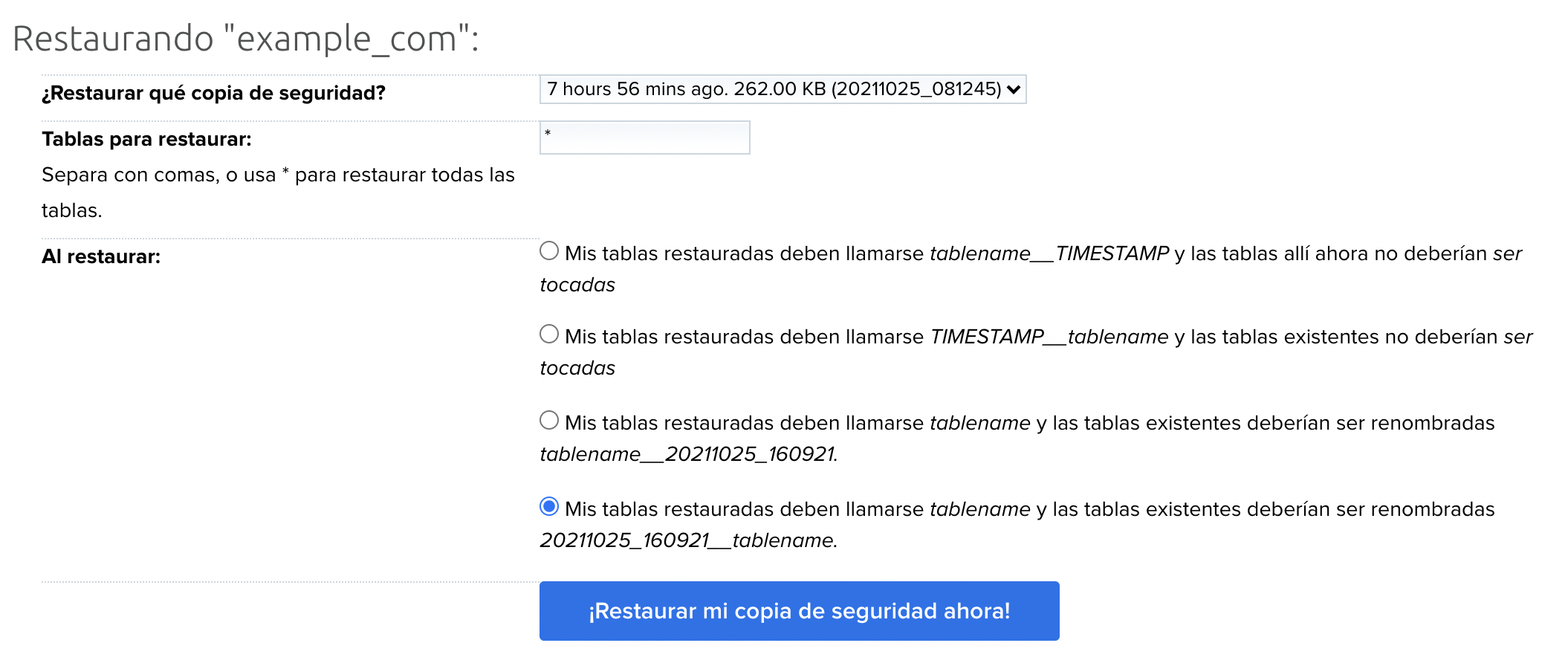 es-panel-restore-database-02.png
