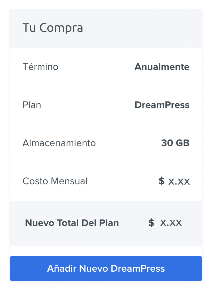 es-panel-upgrade-wp-to-dp-07.png