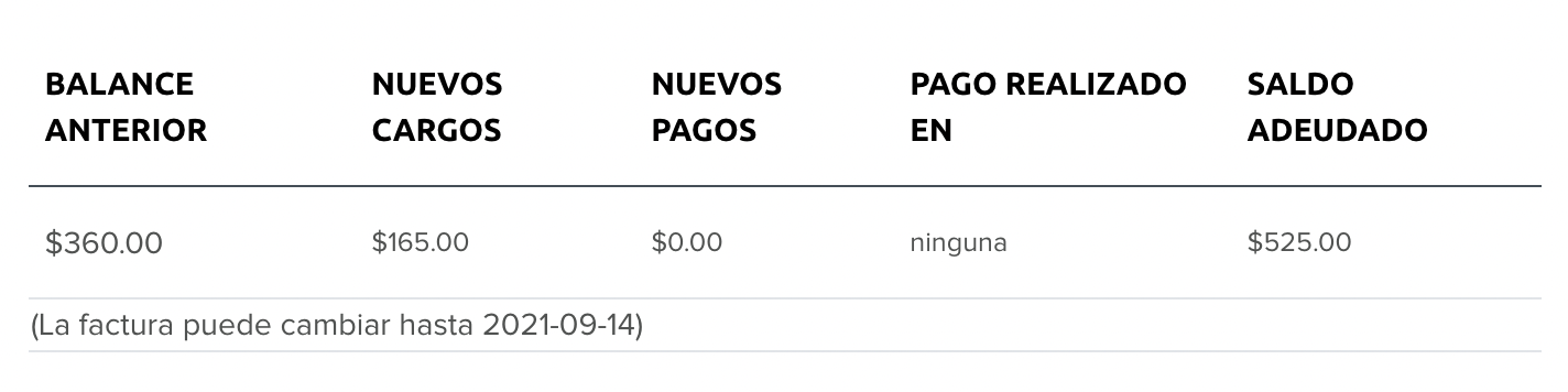 es-panel-view-invoices-03.png