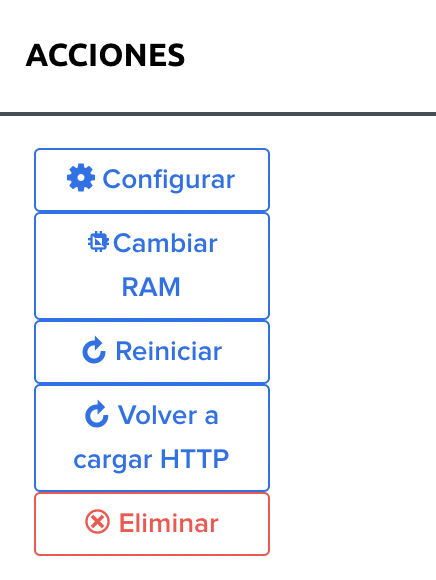 es-panel-vps-delete-vps-01.png