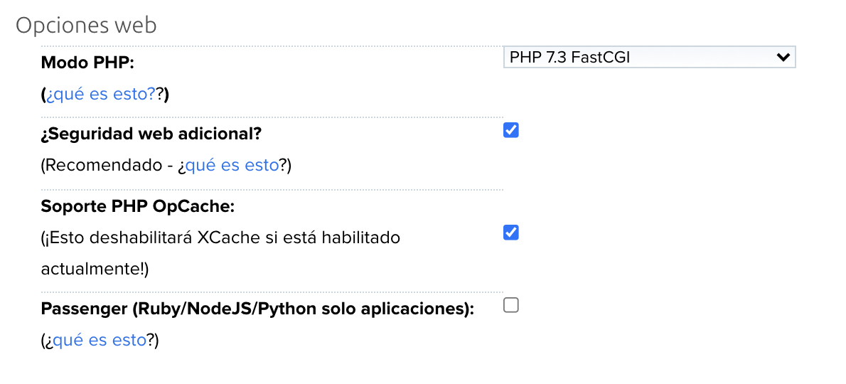 es-panel-web-options-disable-opcache.png