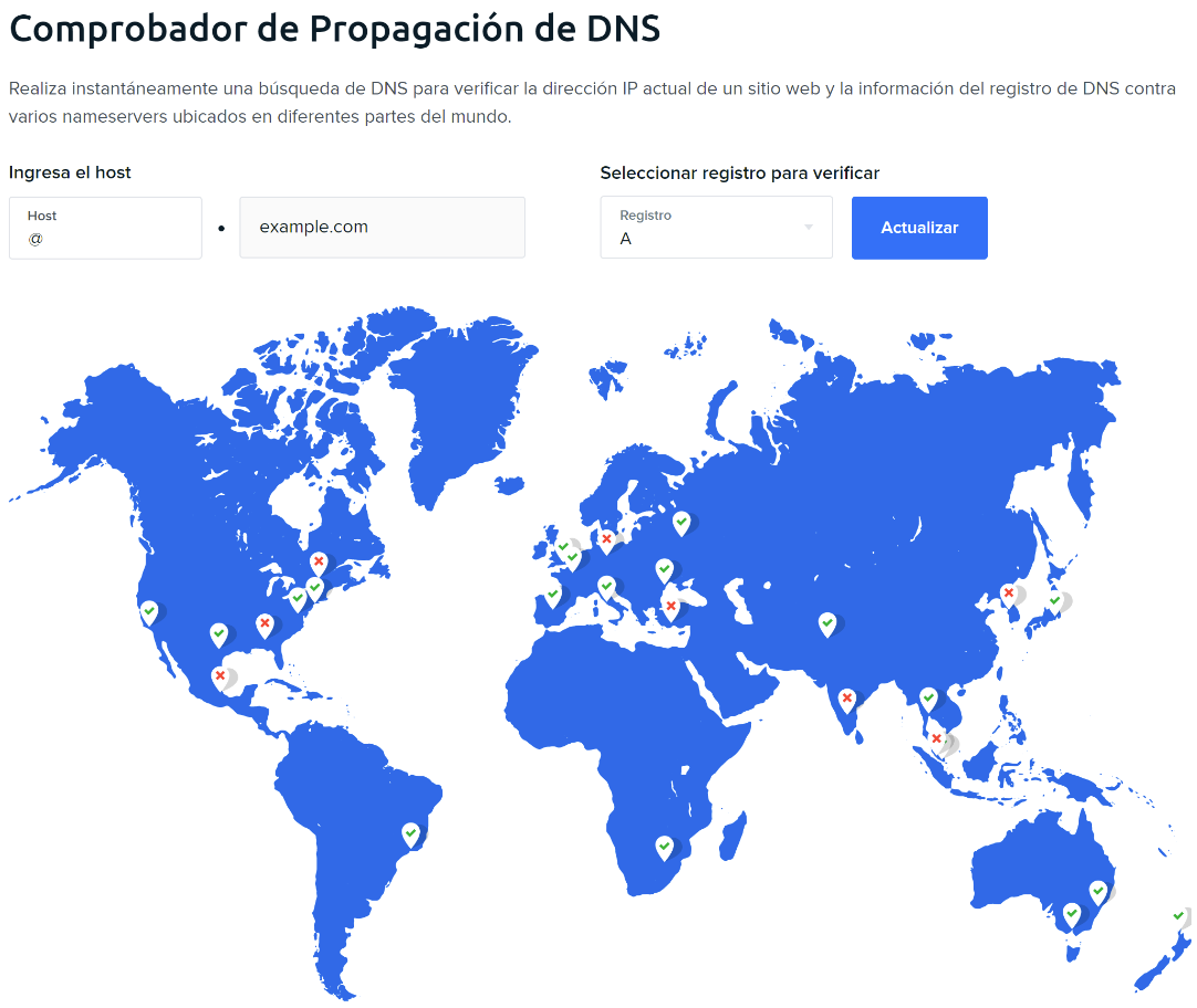 ES panel-websites-dns-propagation-checker-map-png