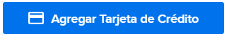 2019-10_panel_Billing_Account_manage-payments_paypal_recurring_01.3.fw.png