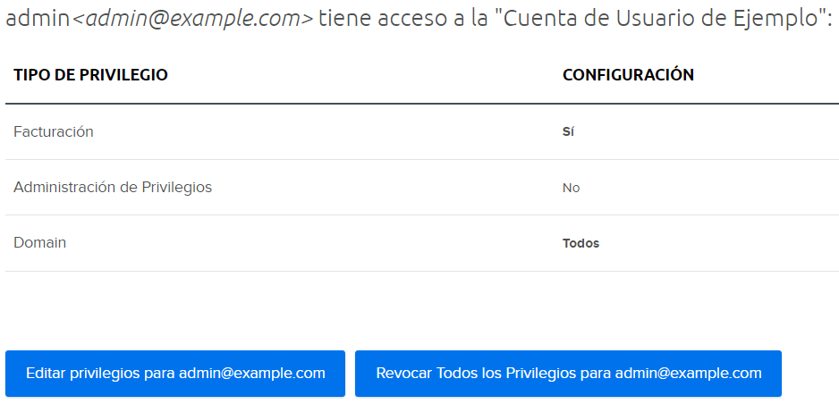 panel account privileges removing 04