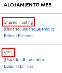 es-panel-manage-domain-wp-hosting-01.png