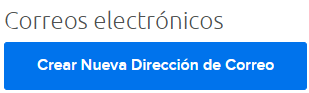 ES Create Email Button 01