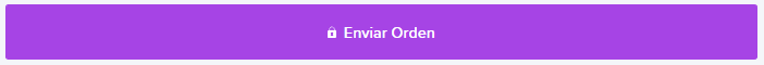 sign-up-flow-2022-06-2.png