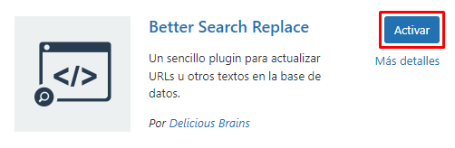 ES wordpress_better_search_replace_03.png