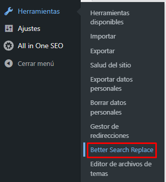 ES wordpress_better_search_replace_04.png