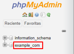 ES wordpress_resetting_password_07 