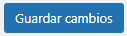 ES wordpress_updraftplus_10.png