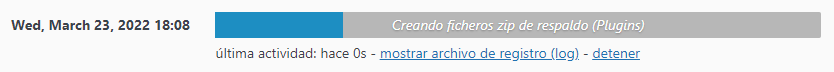 ES wordpress_updraftplus_12.png